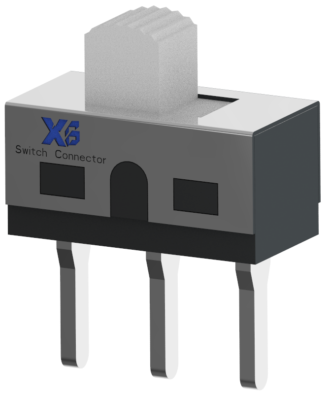 XB-SS-12D10L-G9 모델